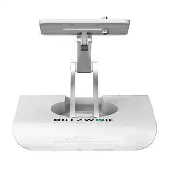 Βάση προβολέα BlitzWolf BW-VF4, περιστροφή 360°, ρυθμιζόμενο ύψος