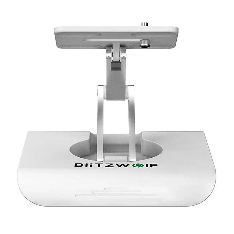 Βάση προβολέα BlitzWolf BW-VF4, περιστροφή 360°, ρυθμιζόμενο ύψος