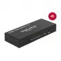 Διαχωριστής βίντεο HDMI DeLOCK 18684