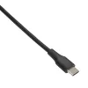Akyga AK-ND-60 τροφοδοτικό notebook USB-C 45 W, Power Delivery, 5–20 V, 1,2 m