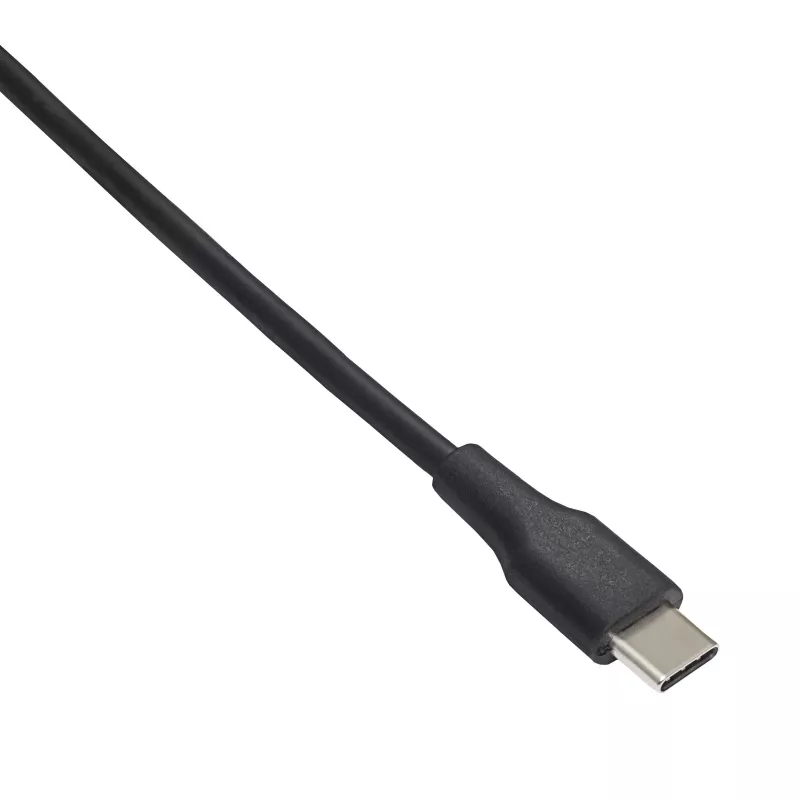 Akyga AK-ND-60 τροφοδοτικό notebook USB-C 45 W, Power Delivery, 5–20 V, 1,2 m