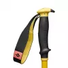 Black Diamond Traverse 3 140 cm μπαστούνια σκι