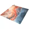 Mousepad CHERRY XTRFY GP5 L Amnis Blue