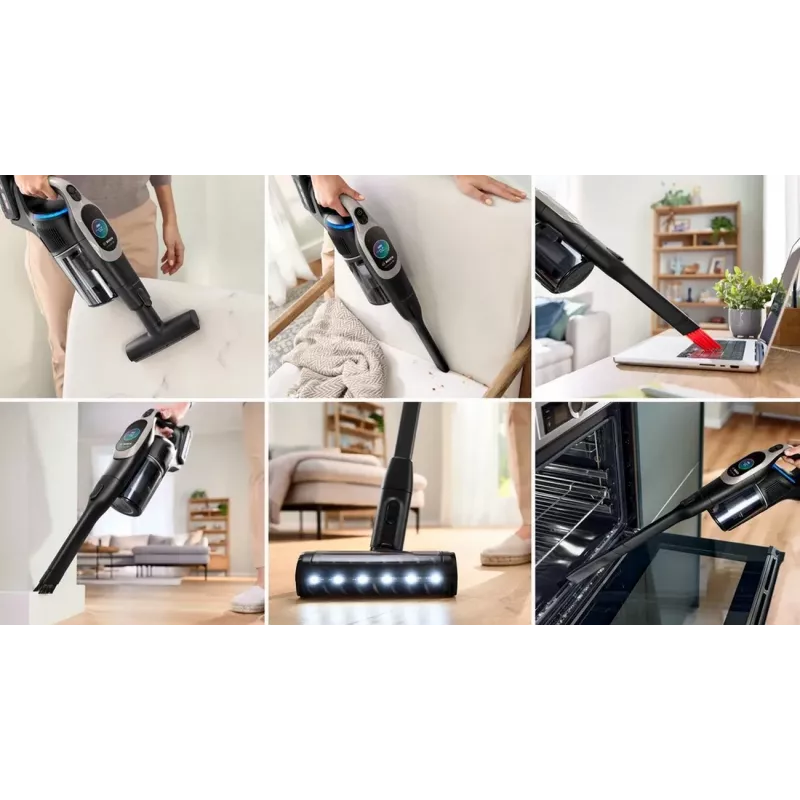 Bosch BBS1041GQC