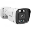 Foscam FNA108E-B4-2T ΜΑΥΡΟ Προϊόν Μαύρο
