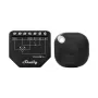 Έλεγχος ρολών WiFi Shelly Shutter BLU (Shelly_Shutter_BLU_1) κουμπί Bluetooth, ανθεκτικό περίβλημα