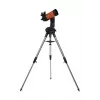 Celestron NexStar 4SE 241x μαύρο, καφέ