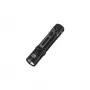 Nitecore EDC31 φακός, 3500 lm