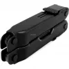 Leatherman 832758 Μαύρο