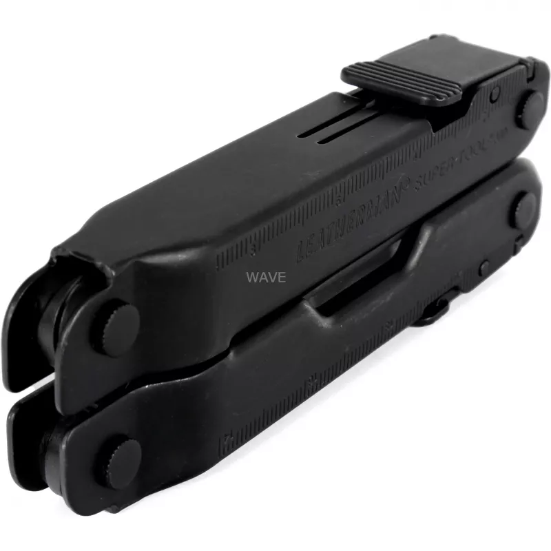 Leatherman 832758 Μαύρο