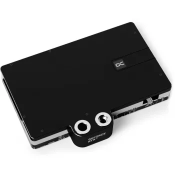 Alphacool Core Geforce RTX 4090 Founders Edition με Backplate (13470)