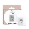 Αισθητήρας κλίματος Smart Home SENSOR/TH-S04D Aqara