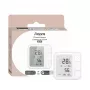 Αισθητήρας κλίματος Smart Home SENSOR/TH-S04D Aqara