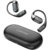 Canyon CNS-TWS12BK Προϊόν μαύρο