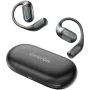 Canyon CNS-TWS12BK Προϊόν μαύρο