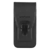 Δερμάτινη Θήκη για Ulefone Armor 24