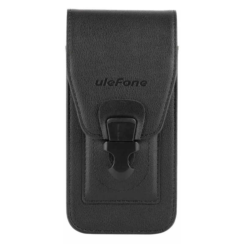 Δερμάτινη Θήκη για Ulefone Armor 24