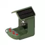 EASYPIX Bird Camera Easypix Bird Cam 10123 1080p HD νυχτερινή όραση