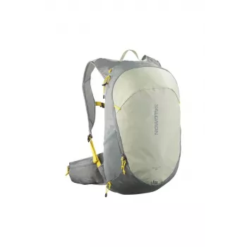 SALOMON trailblazer Σακίδιο 20
