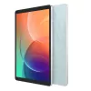 Tablet UleFone Tab A9 Pro 4 GB RAM 128 GB αποθήκευση LTE Galaxy Blue