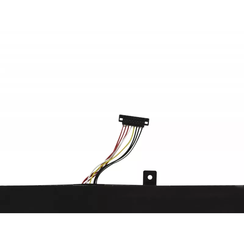 Μπαταρία Green Cell AS163 για ASUS ZenBook UX430 σειρά