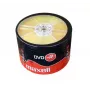 Maxell DVD+R 4.7GB 50 τεμ.
