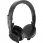 LOGITECH Ασύρματο Bluetooth Headset GRAPHITE
