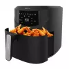 Cecotec Cecofry Absolute 7600, Φριτέζα θερμού αέρα, 7,6 l, 80 °C, 200 °C, 60 min, Einzelbild
