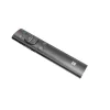 Ασύρματος παρουσιαστής laser pointer NATEC Warbler 2 — 2,4 GHz & Bluetooth, εμβέλεια έως 10 m