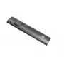 Ασύρματος παρουσιαστής laser pointer NATEC Warbler 2 — 2,4 GHz & Bluetooth, εμβέλεια έως 10 m