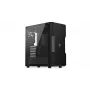 ENDORFY Regnum 400 Air Tower Μαύρο
