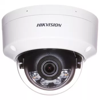 IP Κάμερα Hikvision DS-2CD1141G2-LIU 2,8 mm