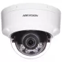 IP Κάμερα Hikvision DS-2CD1141G2-LIU 2,8 mm