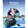 Soundcore Boom 2 Plus μπλε