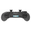 Gamepad Subsonic 147449 μαύρο RF ασύρματο PC PlayStation 4