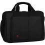 Τσάντα messenger Wenger SwissGear Source 16