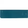 Skylark Mat Single 1,5cm, μπλε 300074, στρώμα κάμπινγκ μπλε, μοντέλο 2025