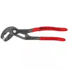 Knipex 85 51 180 A πένσα