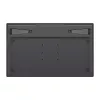 Huion Kamvas Pro 24 GEN 3 GT2402 Γραφίδα