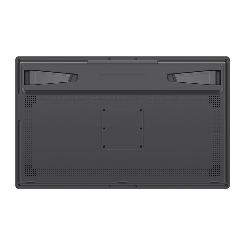 Huion Kamvas Pro 24 GEN 3 GT2402 Γραφίδα