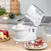 Μίξερ Zelmer ZHM2559 70305411P