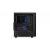ENDORFY Signum 300 Solid Tower Μαύρο