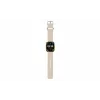 Smartwatch EW06 χρυσό