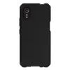 SPECTRUM_R θήκη για Galaxy XCOVER7 Pro - ματ μαύρο -
