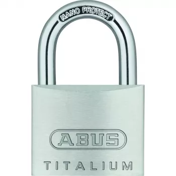 Συμβατικό λουκέτο ABUS 64TI/40