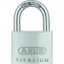 Συμβατικό λουκέτο ABUS 64TI/40