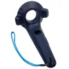 Χειριστήριο HTC HTC Controller 2.0 2018