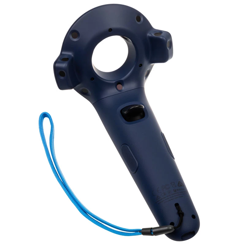 Χειριστήριο HTC HTC Controller 2.0 2018