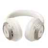 Soundcore Space One Pro Ακουστικά