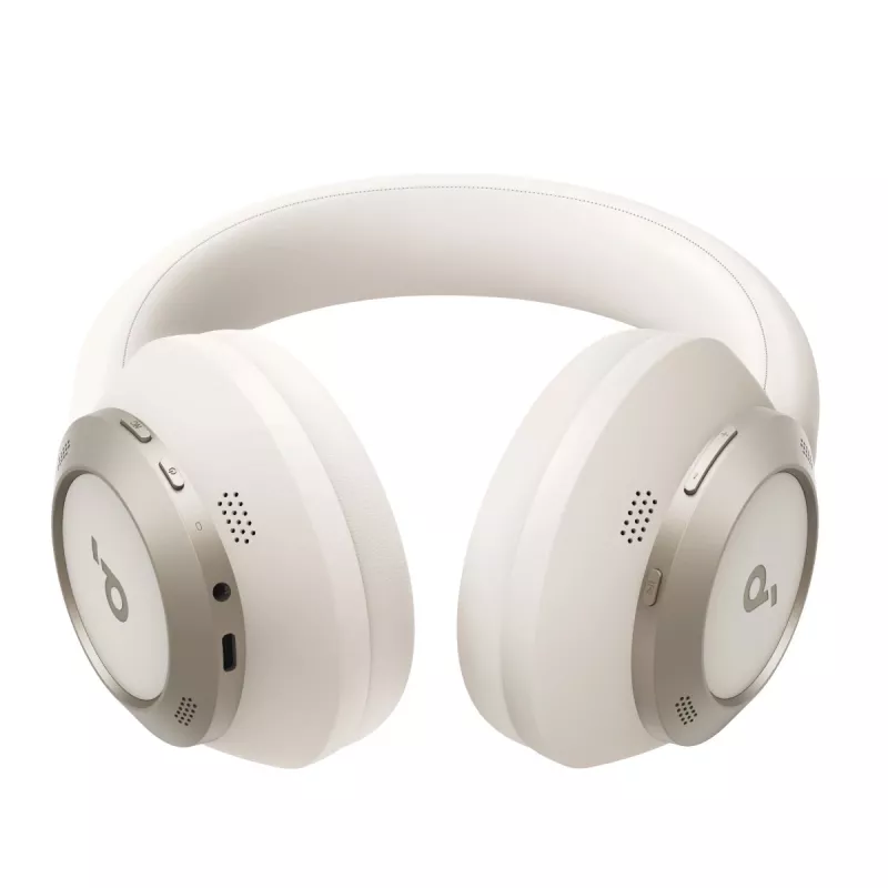 Soundcore Space One Pro Ακουστικά
